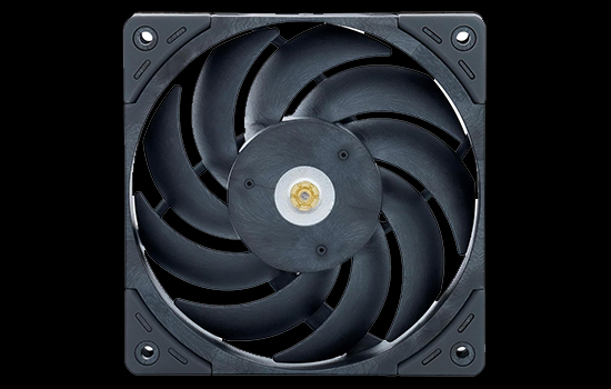 Z590